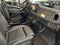 2026 Mercedes-Benz Sprinter Cargo 2500 Standard Roof I4 Diesel HO 144 AWD