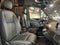 2026 Mercedes-Benz Sprinter Cargo 2500 Standard Roof I4 Diesel HO 144 AWD