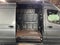 2026 Mercedes-Benz Sprinter Cargo 2500 Standard Roof I4 Diesel HO 144 AWD