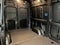 2026 Mercedes-Benz Sprinter Cargo 2500 Standard Roof I4 Diesel HO 144 AWD