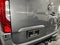 2026 Mercedes-Benz Sprinter Cargo 2500 Standard Roof I4 Diesel HO 144 AWD