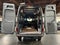 2026 Mercedes-Benz Sprinter Cargo 2500 Standard Roof I4 Diesel HO 144 AWD