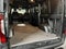 2026 Mercedes-Benz Sprinter Cargo 2500 Standard Roof I4 Diesel HO 144 AWD