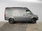 2026 Mercedes-Benz Sprinter Cargo 2500 Standard Roof I4 Diesel HO 144 AWD