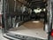 2026 Mercedes-Benz Sprinter Cargo 2500 Standard Roof I4 Diesel HO 144 AWD