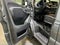 2026 Mercedes-Benz Sprinter Cargo 2500 Standard Roof I4 Diesel HO 144 AWD