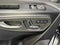 2026 Mercedes-Benz Sprinter Cargo 2500 Standard Roof I4 Diesel HO 144 AWD