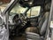 2026 Mercedes-Benz Sprinter Cargo 2500 Standard Roof I4 Diesel HO 144 AWD