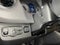 2026 Mercedes-Benz Sprinter Cargo 2500 Standard Roof I4 Diesel HO 144 AWD