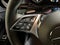 2026 Mercedes-Benz Sprinter Cargo 2500 Standard Roof I4 Diesel HO 144 AWD