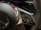 2026 Mercedes-Benz Sprinter Cargo 2500 Standard Roof I4 Diesel HO 144 AWD