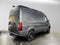 2026 Mercedes-Benz Sprinter Cargo 2500 Standard Roof I4 Diesel HO 144 AWD