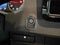 2026 Mercedes-Benz Sprinter Cargo 2500 Standard Roof I4 Diesel HO 144 AWD