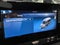2026 Mercedes-Benz Sprinter Cargo 2500 Standard Roof I4 Diesel HO 144 AWD