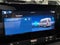 2026 Mercedes-Benz Sprinter Cargo 2500 Standard Roof I4 Diesel HO 144 AWD