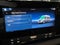 2026 Mercedes-Benz Sprinter Cargo 2500 Standard Roof I4 Diesel HO 144 AWD