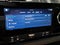 2026 Mercedes-Benz Sprinter Cargo 2500 Standard Roof I4 Diesel HO 144 AWD