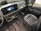 2026 Mercedes-Benz Sprinter Cargo 2500 Standard Roof I4 Diesel HO 144 AWD