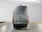 2026 Mercedes-Benz Sprinter Cargo 2500 Standard Roof I4 Diesel HO 144 AWD