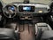 2026 Mercedes-Benz Sprinter Cargo 2500 Standard Roof I4 Diesel HO 144 AWD