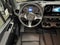2026 Mercedes-Benz Sprinter Cargo 2500 Standard Roof I4 Diesel HO 144 AWD