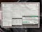 2026 Mercedes-Benz Sprinter Cargo 2500 Standard Roof I4 Diesel HO 144 AWD