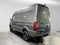 2026 Mercedes-Benz Sprinter Cargo 2500 Standard Roof I4 Diesel HO 144 AWD