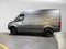 2026 Mercedes-Benz Sprinter Cargo 2500 Standard Roof I4 Diesel HO 144 AWD