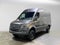 2026 Mercedes-Benz Sprinter Cargo 2500 Standard Roof I4 Diesel HO 144 AWD