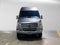 2026 Mercedes-Benz Sprinter Cargo 2500 Standard Roof I4 Diesel HO 144 AWD