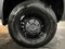 2026 Mercedes-Benz Sprinter Cargo 2500 Standard Roof I4 Diesel HO 144 AWD