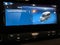 2026 Mercedes-Benz Sprinter 2500 Standard Roof I4 Diesel HO 144" AWD