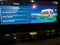 2026 Mercedes-Benz Sprinter 2500 Standard Roof I4 Diesel HO 144" AWD