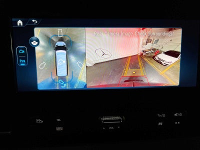 2026 Mercedes-Benz Sprinter 2500 Standard Roof I4 Diesel HO 144" AWD