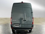 2026 Mercedes-Benz Sprinter 2500 Standard Roof I4 Diesel HO 144" AWD