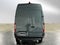 2026 Mercedes-Benz Sprinter 2500 Standard Roof I4 Diesel HO 144" AWD