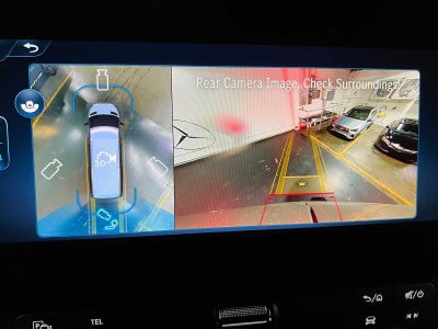 2026 Mercedes-Benz Sprinter 2500 Standard Roof I4 Diesel HO 144 AWD