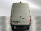 2026 Mercedes-Benz Sprinter 2500 Standard Roof I4 Diesel HO 144 AWD