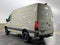 2026 Mercedes-Benz Sprinter 2500 Standard Roof I4 Diesel HO 144 AWD