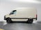 2026 Mercedes-Benz Sprinter 2500 Standard Roof I4 Diesel HO 144 AWD