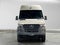 2026 Mercedes-Benz Sprinter 2500 Standard Roof I4 Diesel HO 144 AWD
