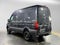 2026 Mercedes-Benz Sprinter 2500 Standard Roof I4 Diesel HO 144 AWD
