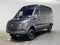 2026 Mercedes-Benz Sprinter 2500 Standard Roof I4 Diesel HO 144 AWD