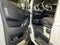 2025 Mercedes-Benz Sprinter Cargo 2500 Standard Roof I4 Diesel HO 144 AWD