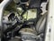 2025 Mercedes-Benz Sprinter Cargo 2500 Standard Roof I4 Diesel HO 144 AWD