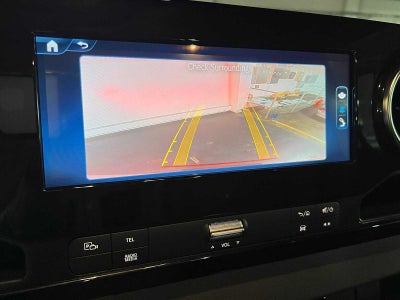 2025 Mercedes-Benz Sprinter Cargo 2500 Standard Roof I4 Diesel HO 144 AWD