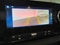 2025 Mercedes-Benz Sprinter Cargo 2500 Standard Roof I4 Diesel HO 144 AWD