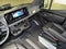 2025 Mercedes-Benz Sprinter Cargo 2500 Standard Roof I4 Diesel HO 144 AWD