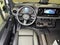 2025 Mercedes-Benz Sprinter Cargo 2500 Standard Roof I4 Diesel HO 144 AWD