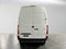 2025 Mercedes-Benz Sprinter Cargo 2500 Standard Roof I4 Diesel HO 144 AWD
